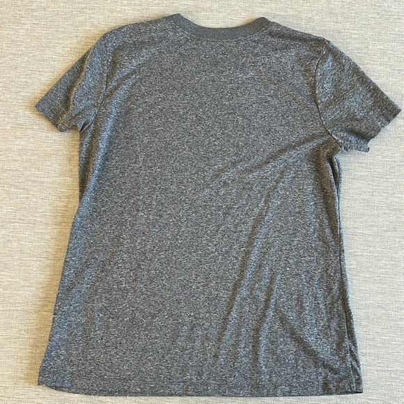 NIKE | medium - Picture 3 of 3